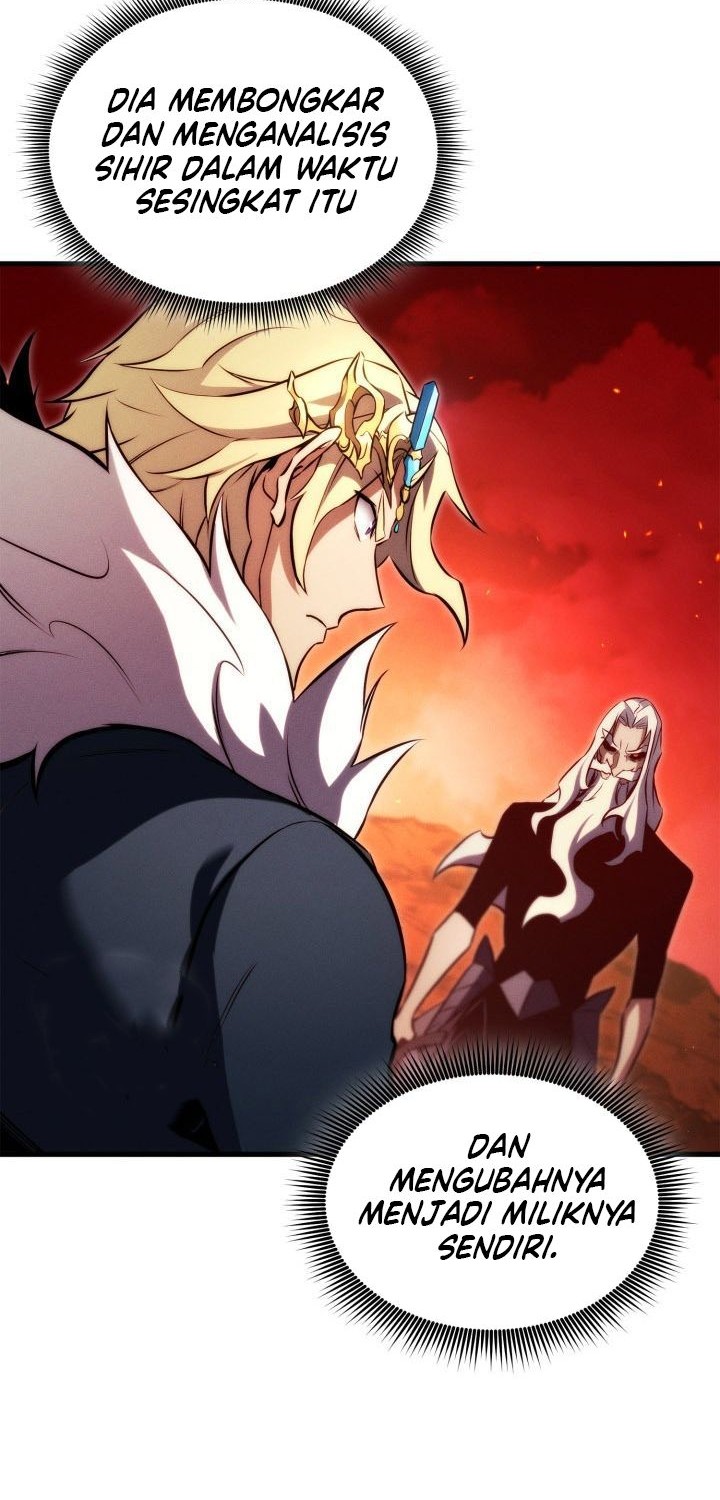 Manga page 68