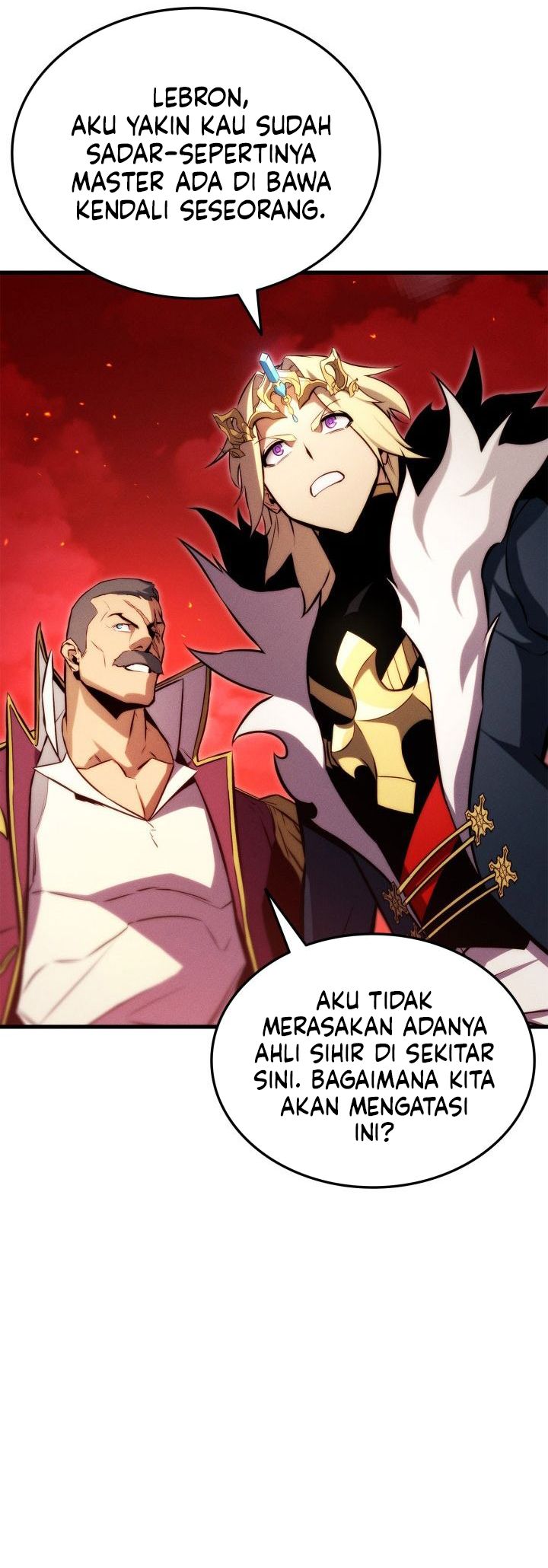 Manga page 71