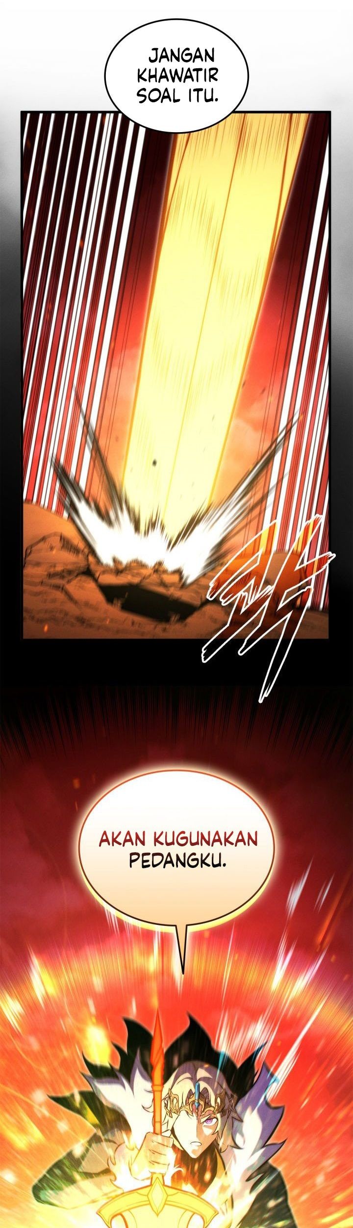 Manga page 72