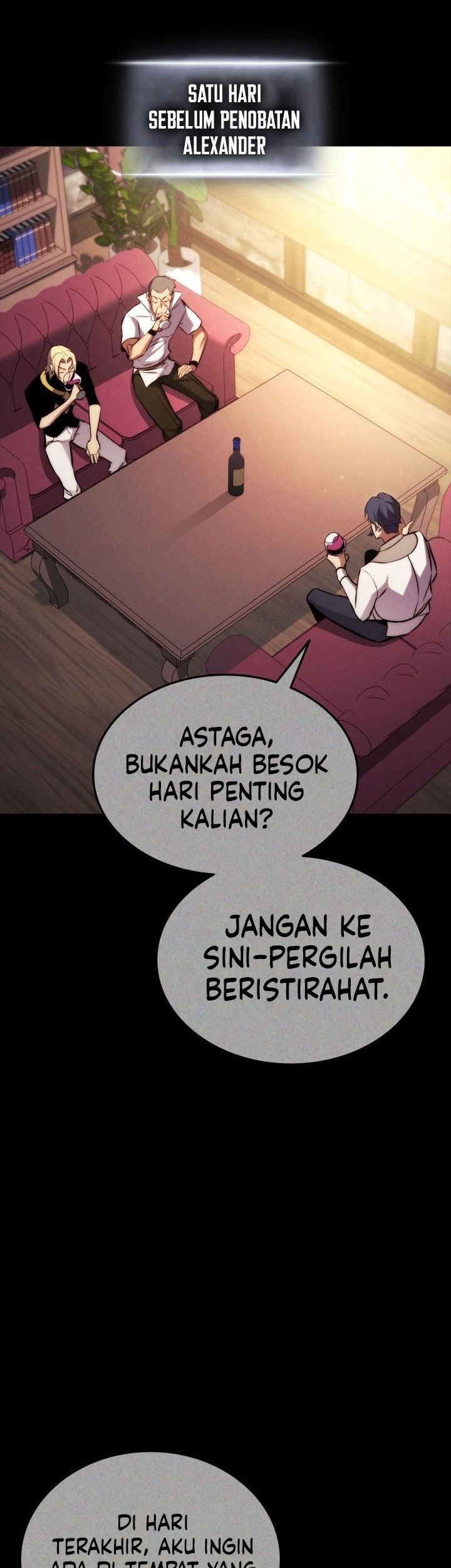 Manga page 76