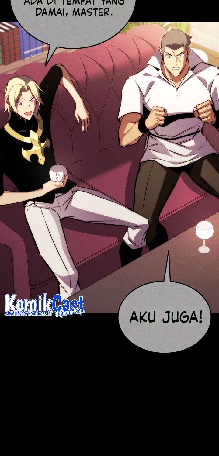 Manga page 77