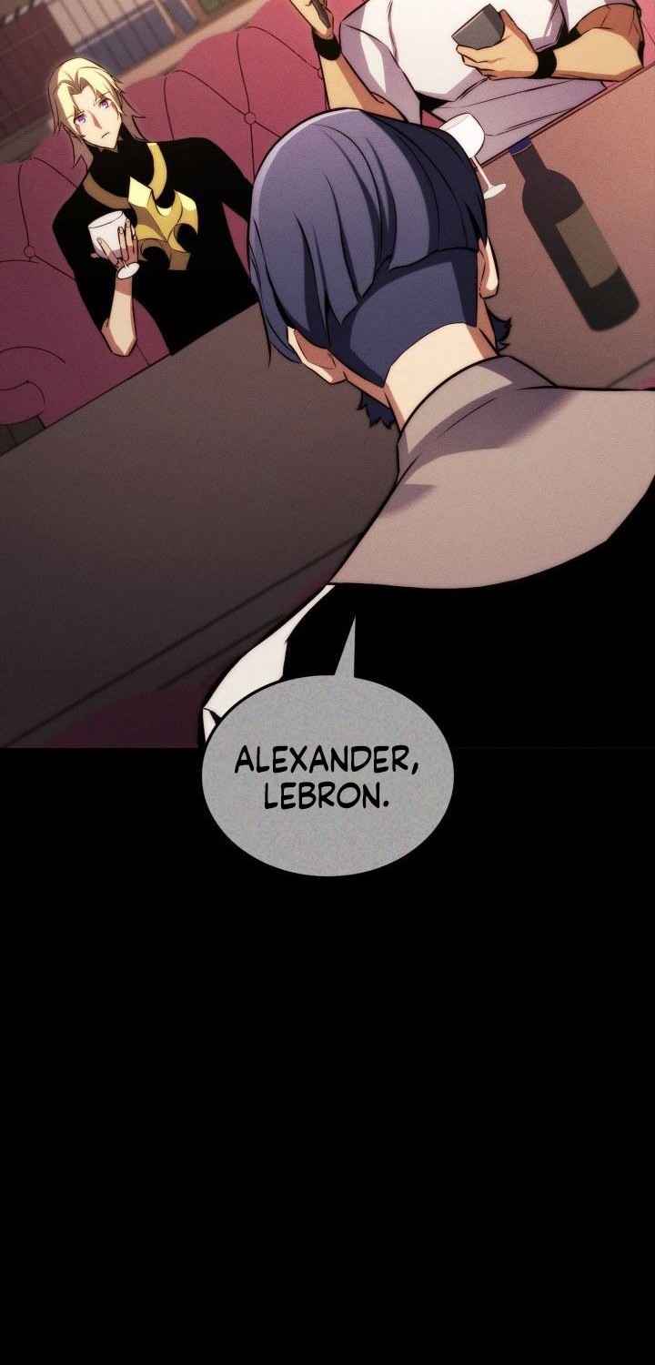 Manga page 79
