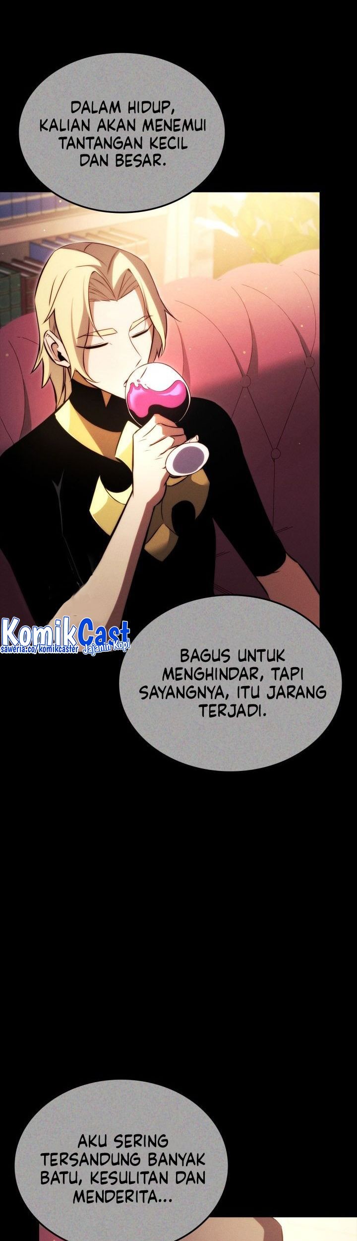 Manga page 80