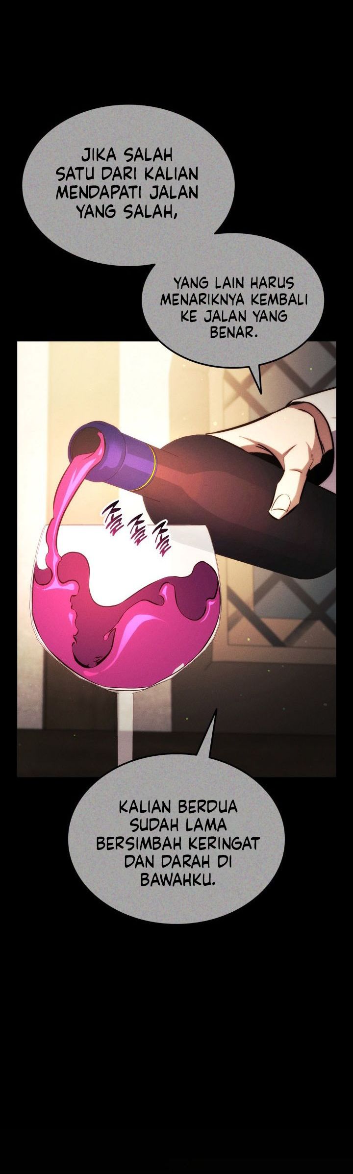 Manga page 82