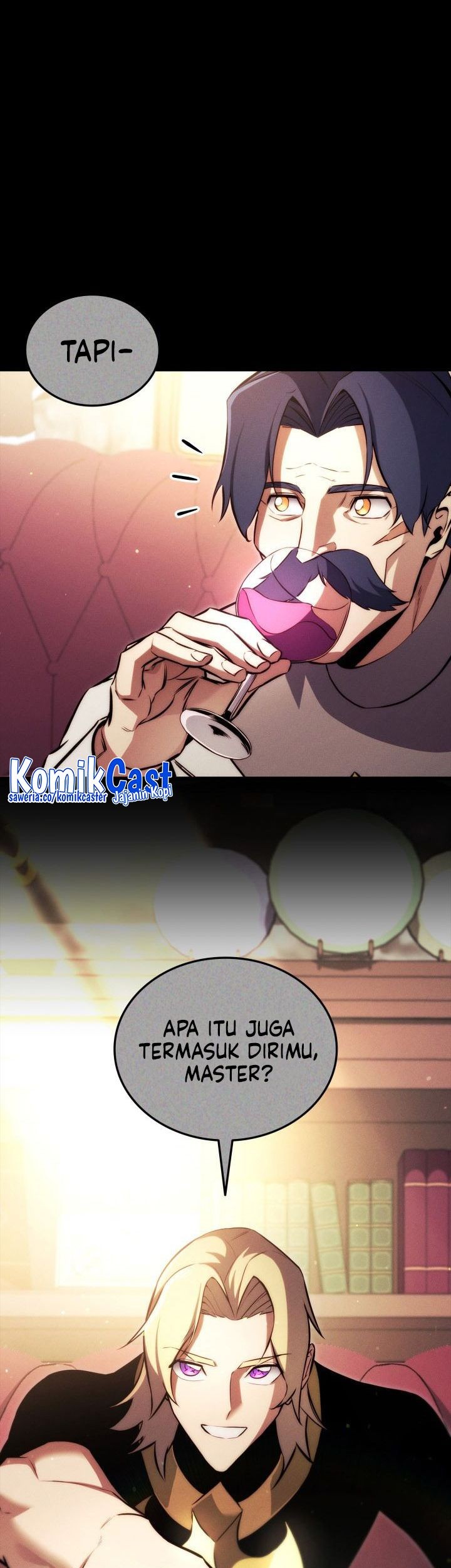 Manga page 85