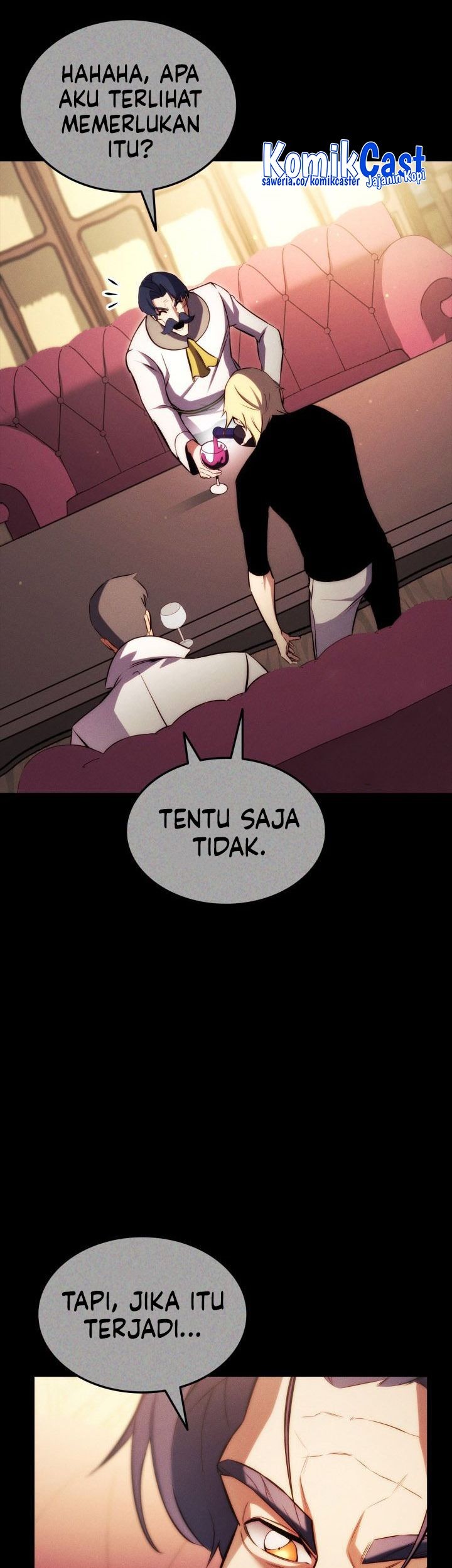 Manga page 87