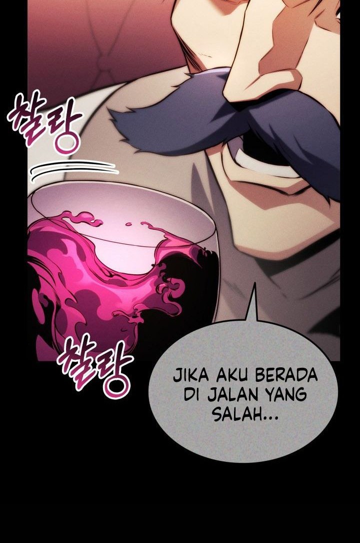 Manga page 88