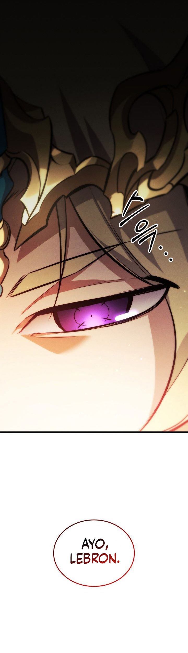 Manga page 91