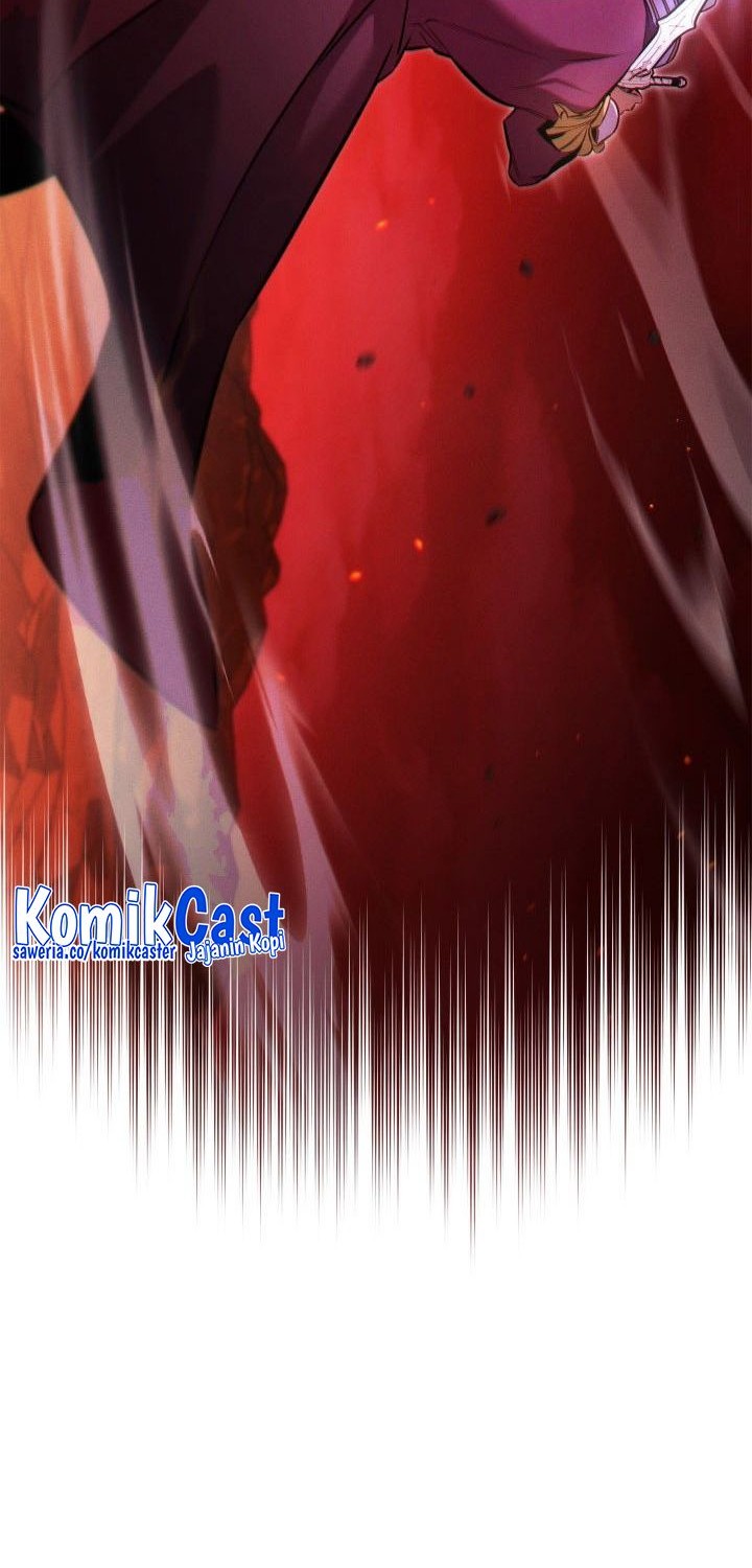 Manga page 94
