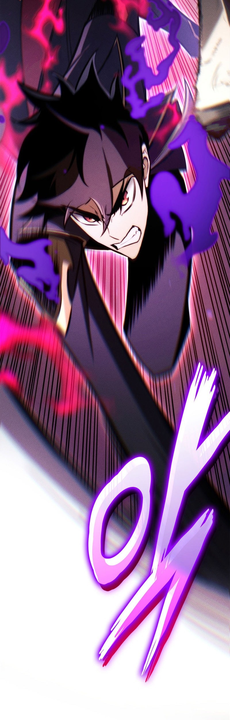 Manga page 36