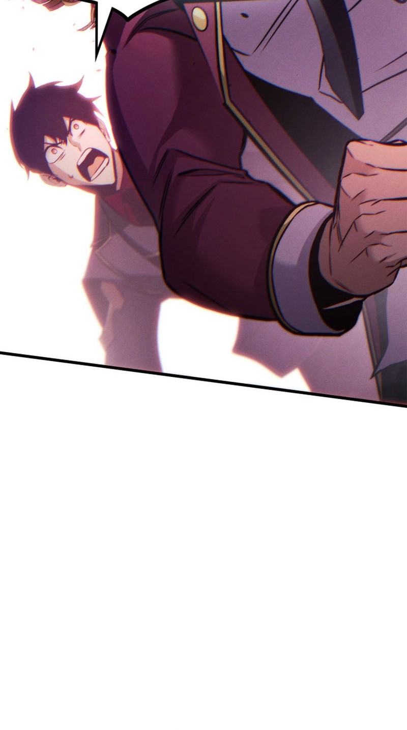 Manga page 44