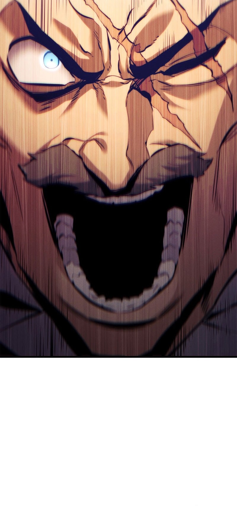 Manga page 48