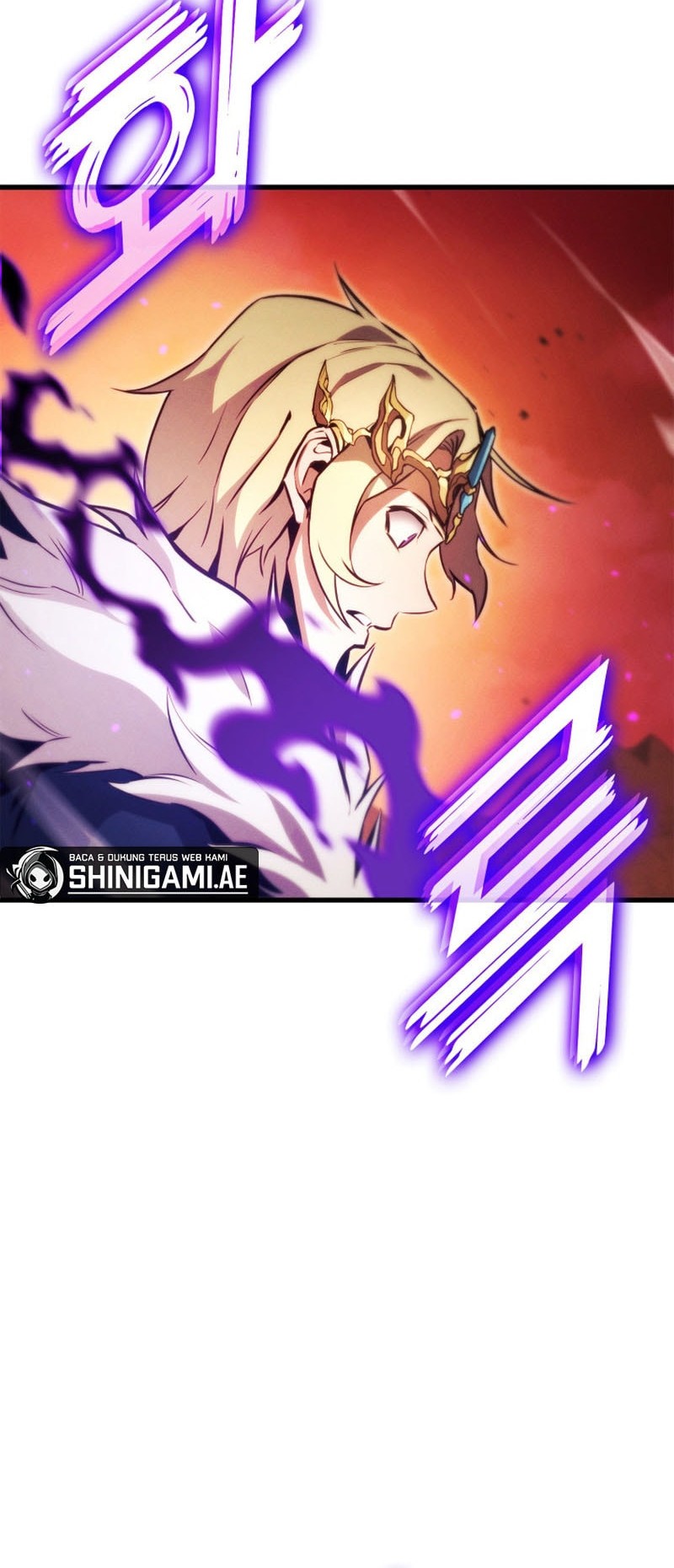 Manga page 60