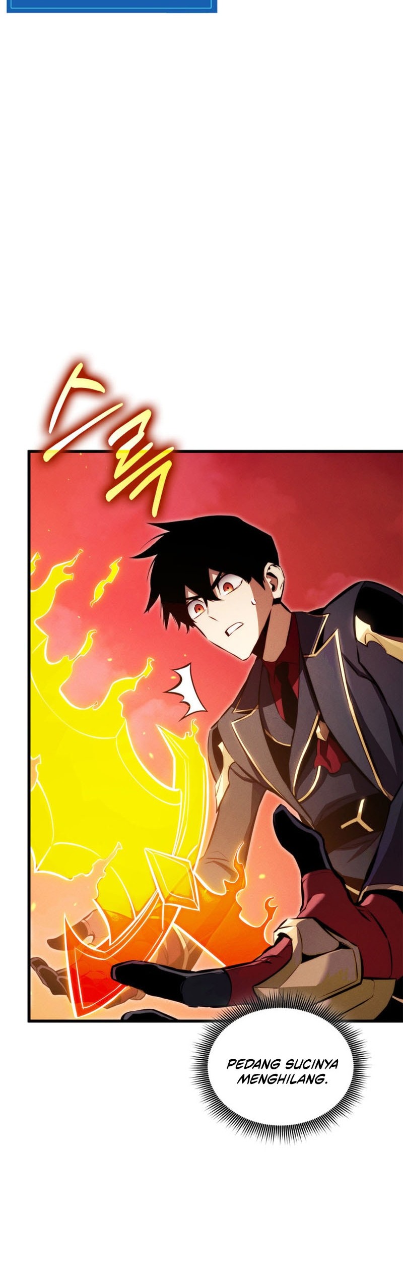 Manga page 77