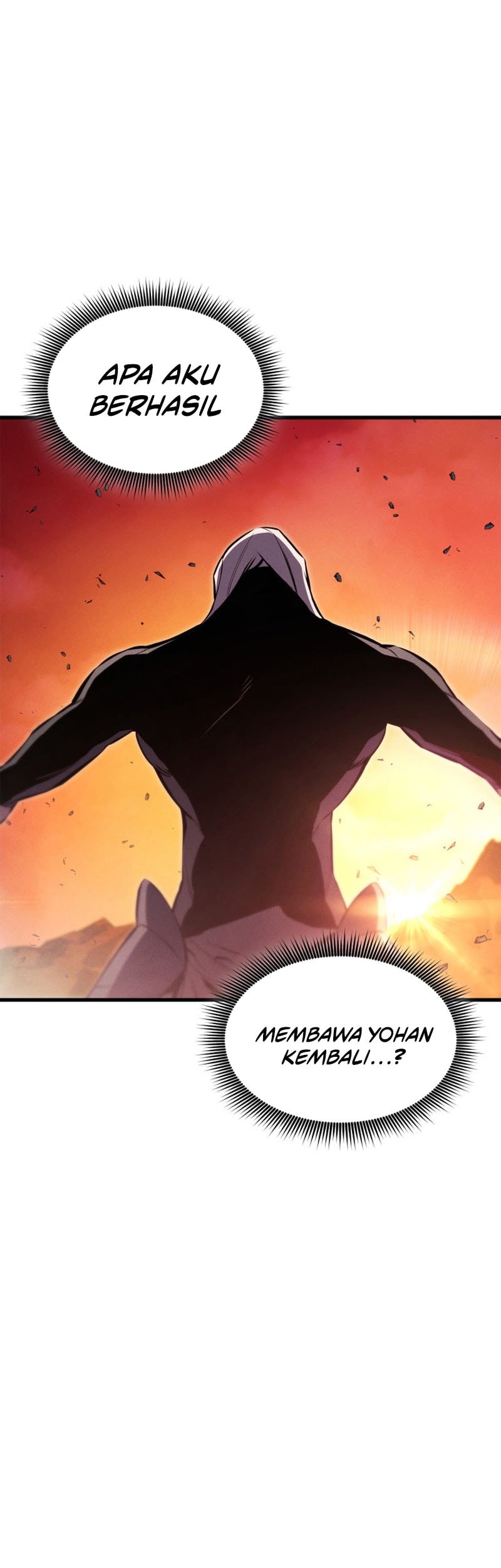 Manga page 78