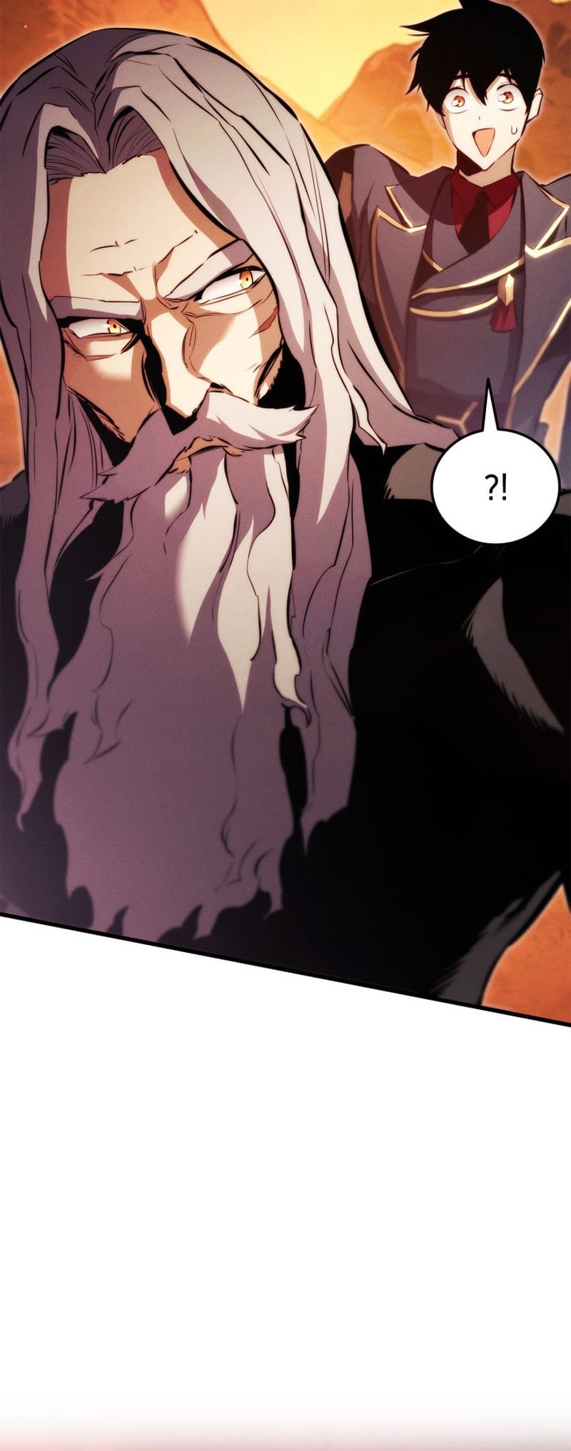 Manga page 85