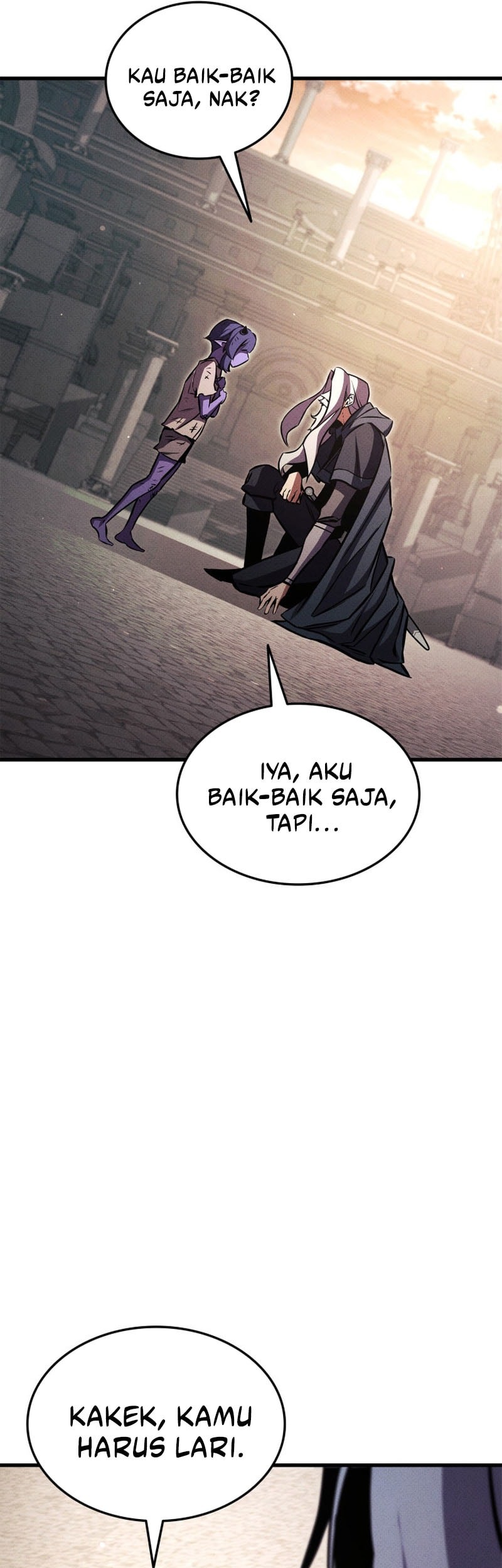 Manga page 34