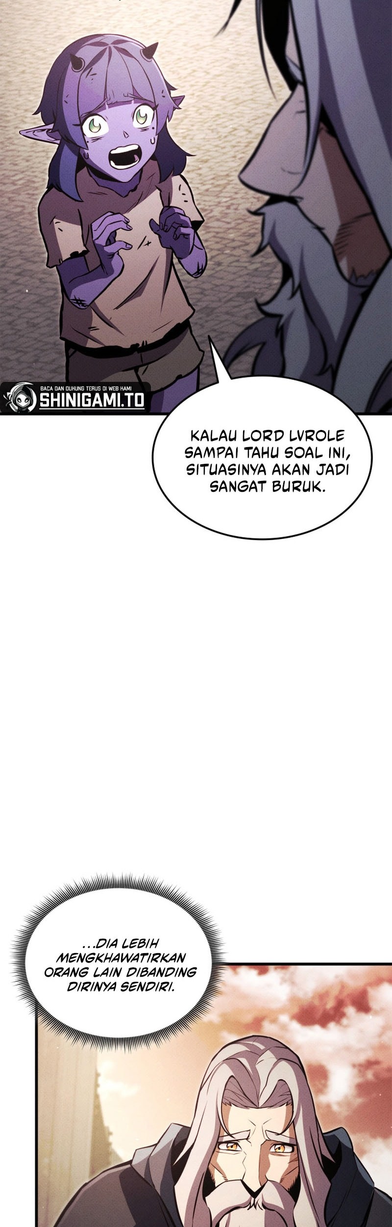Manga page 35