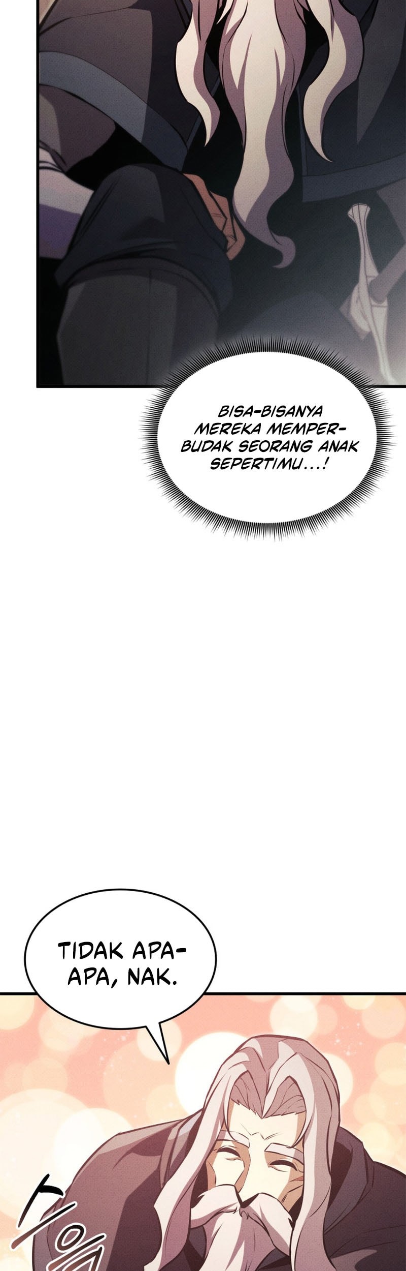 Manga page 36