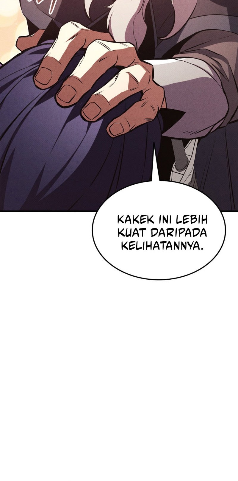 Manga page 37
