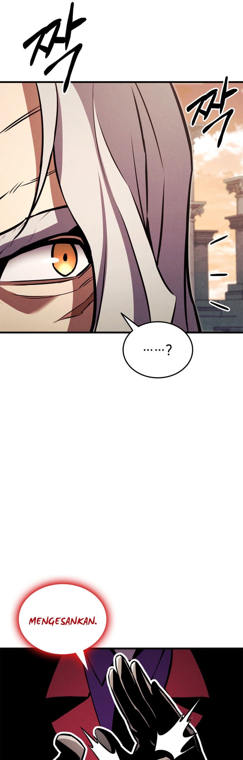 Manga page 38