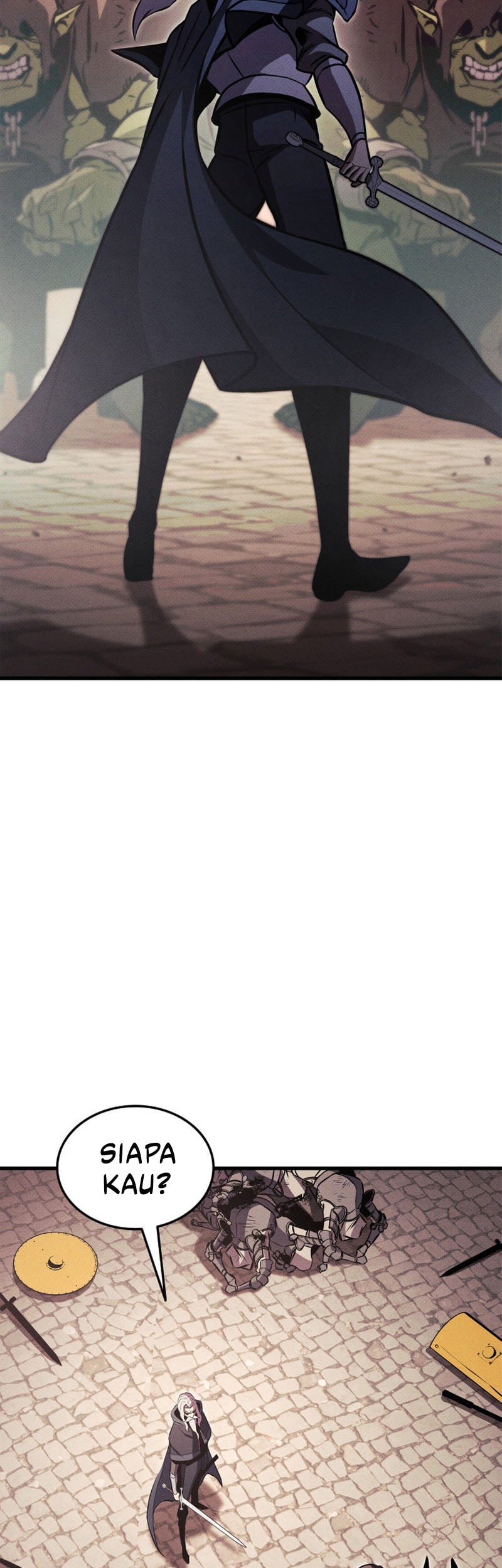 Manga page 40