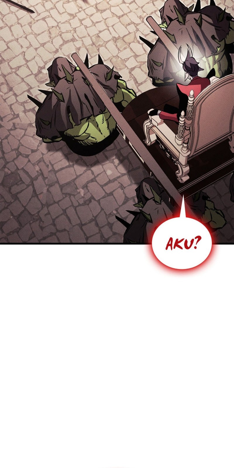 Manga page 41