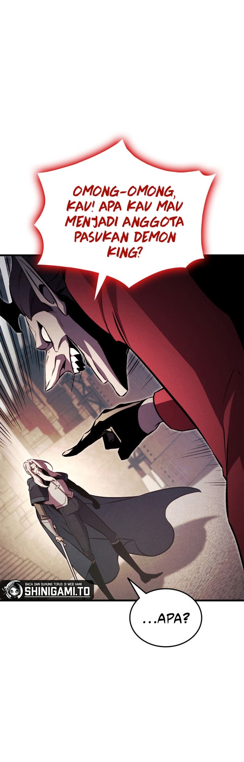 Manga page 43