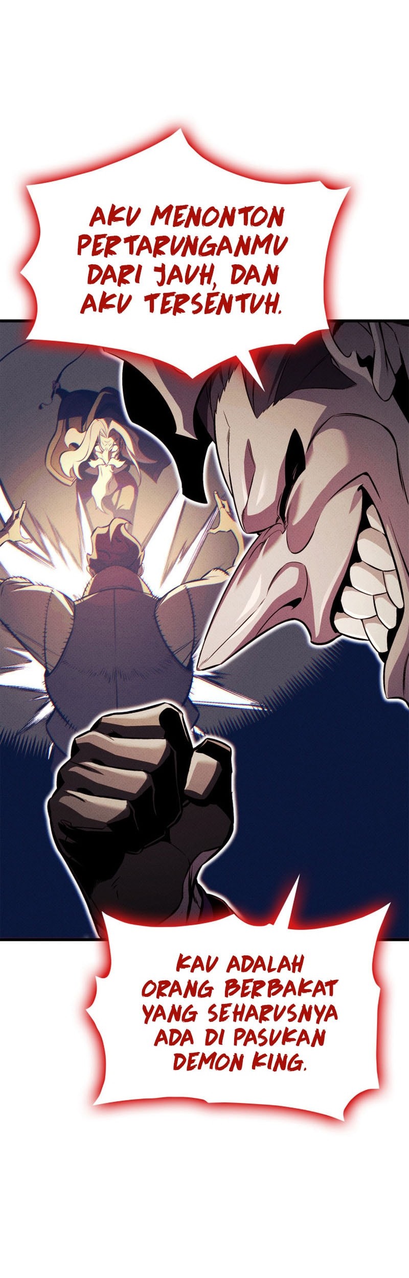 Manga page 44