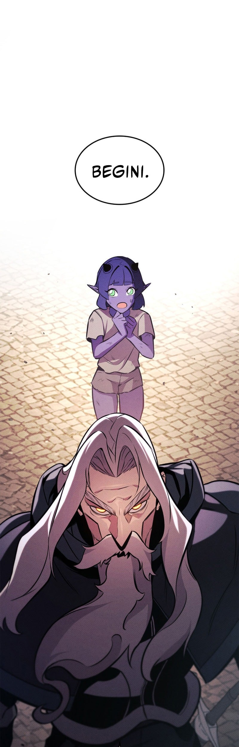 Manga page 46
