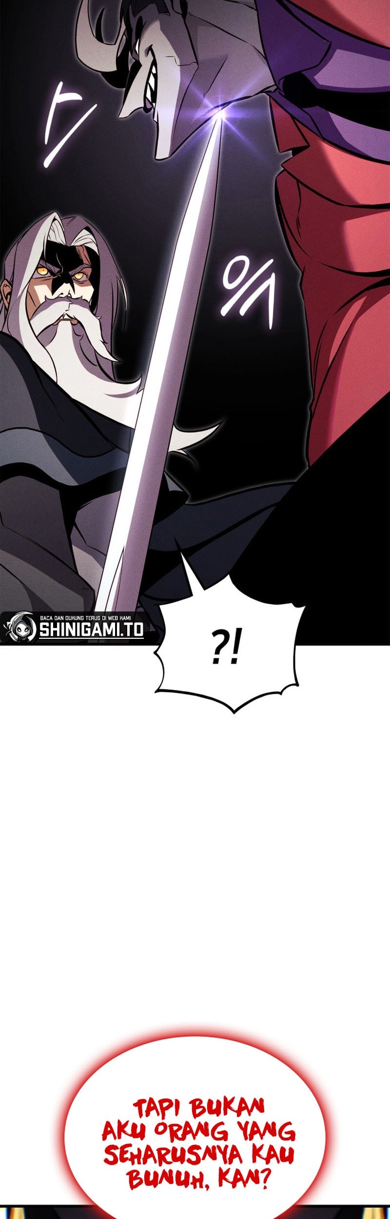 Manga page 51