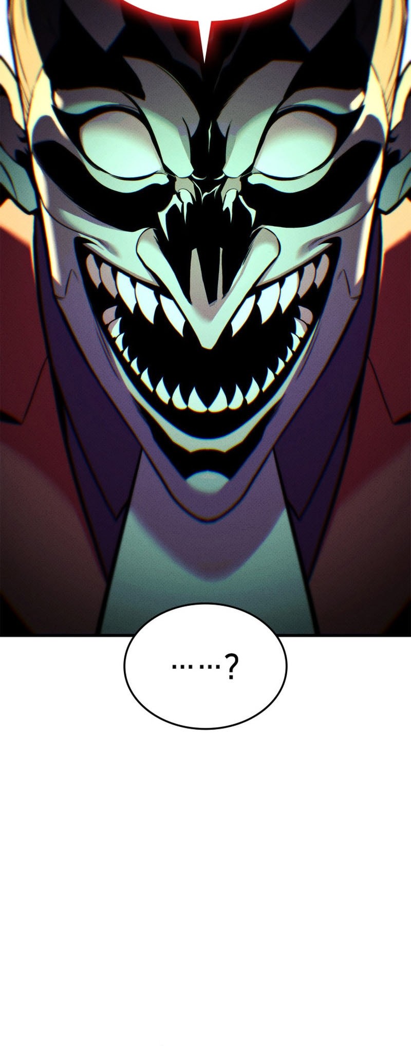 Manga page 52