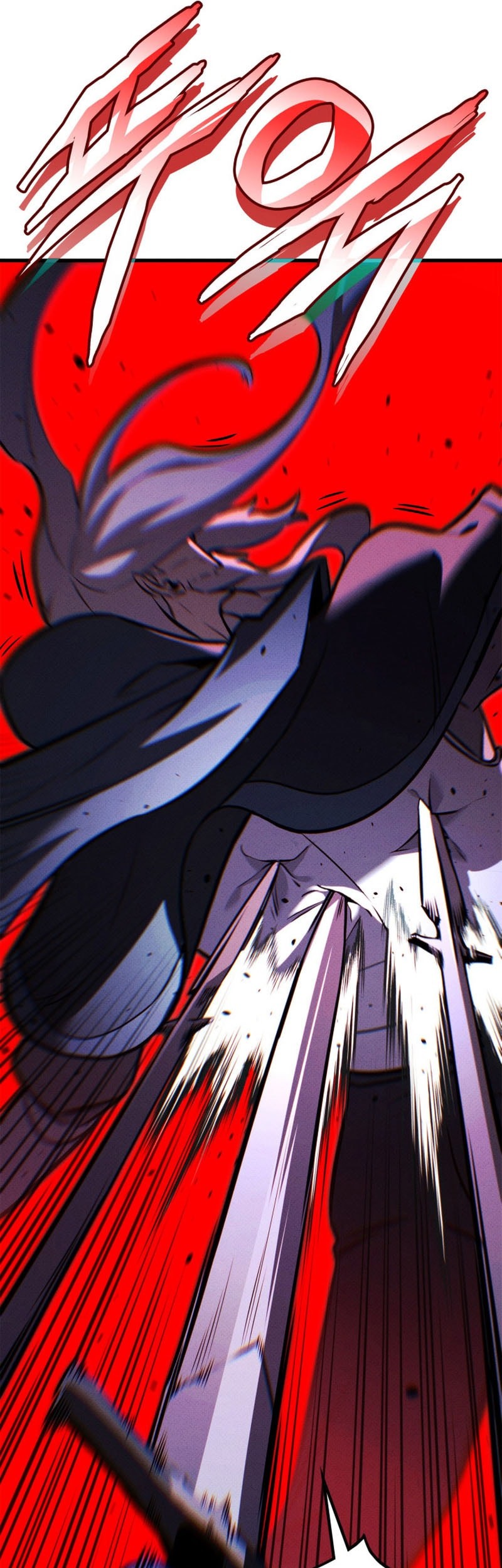 Manga page 53