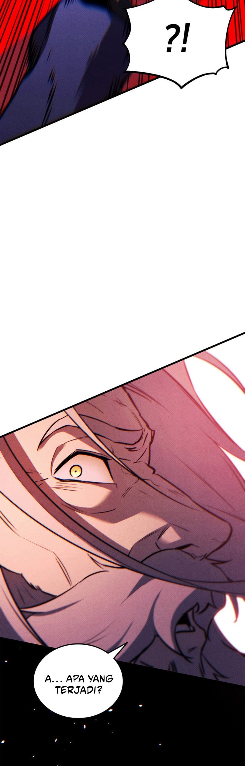 Manga page 54