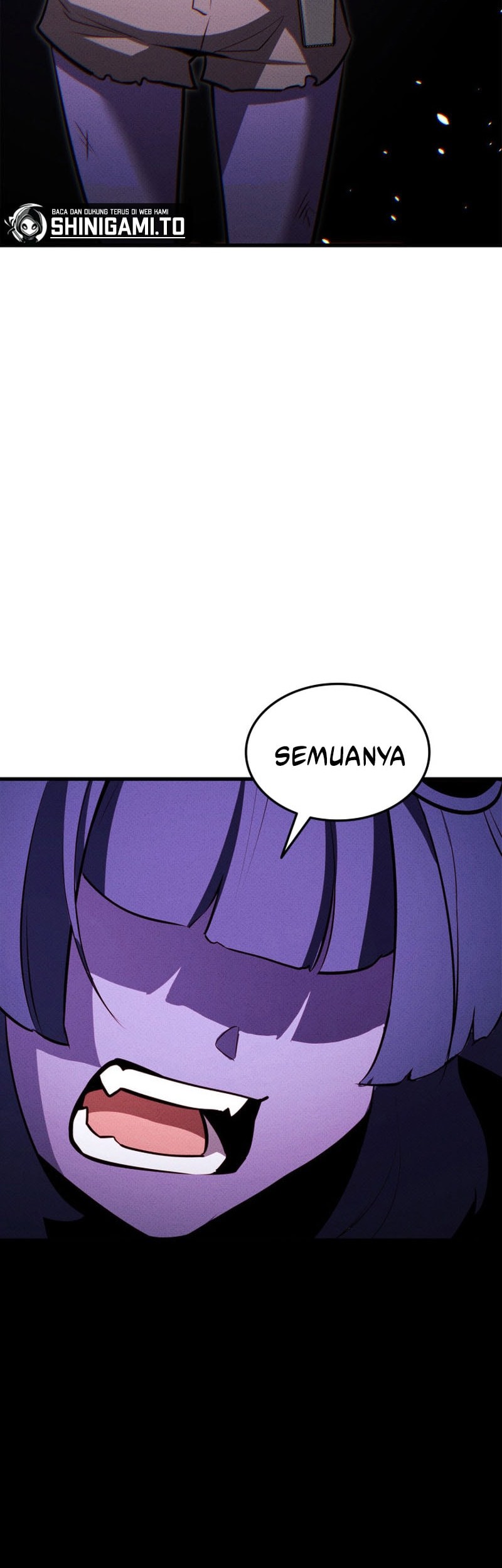 Manga page 56