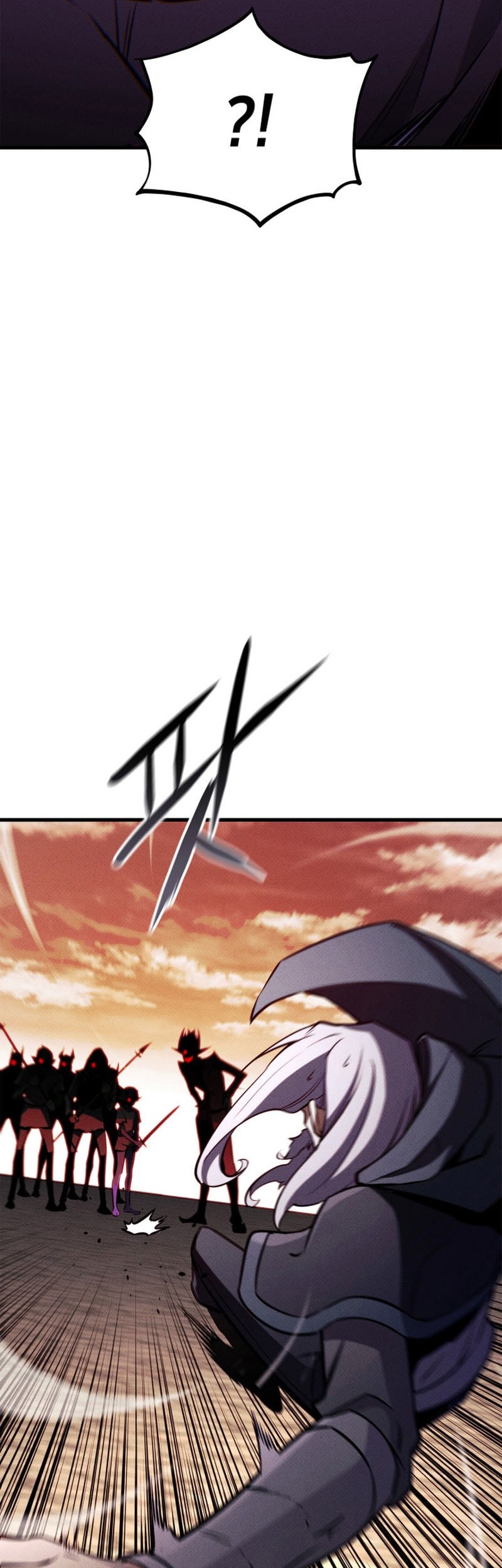 Manga page 58