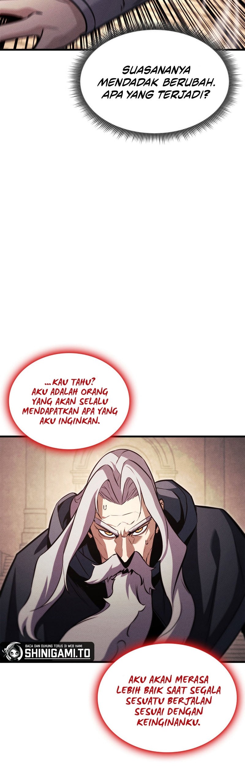 Manga page 59