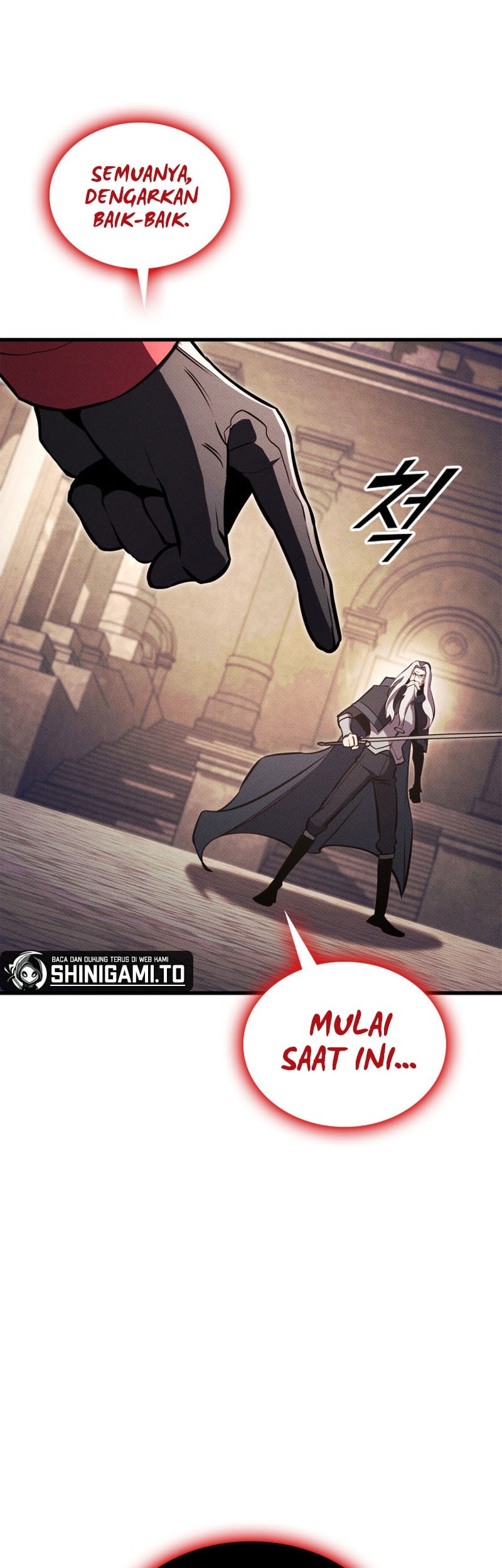 Manga page 62