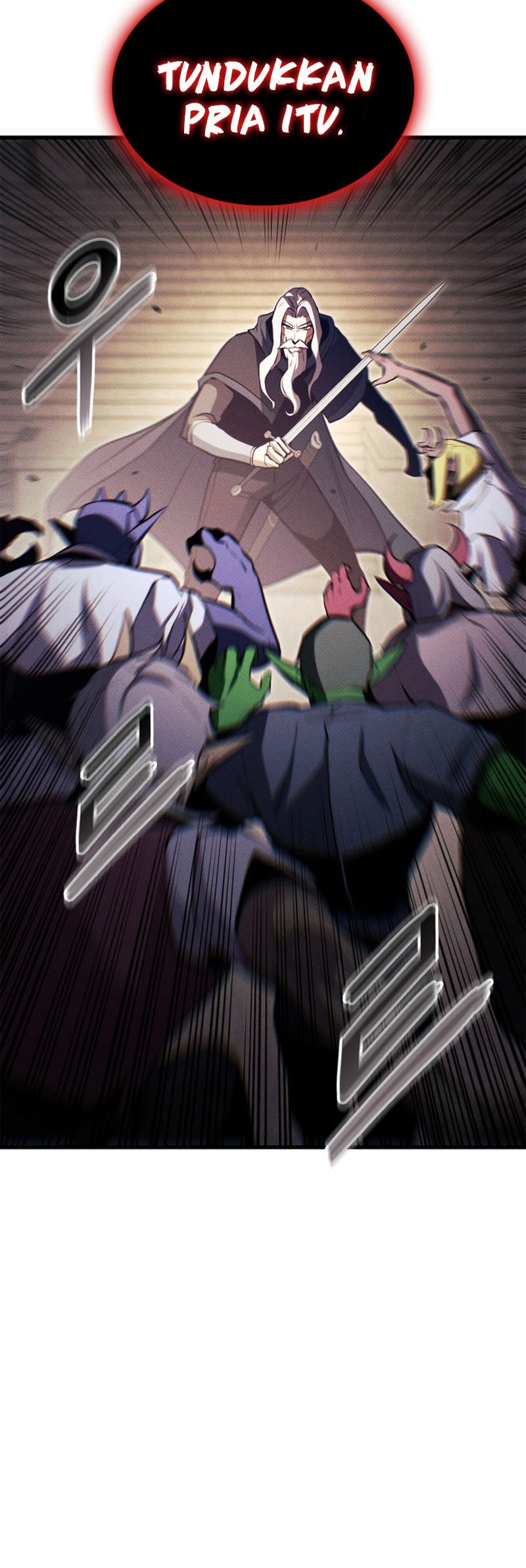 Manga page 63