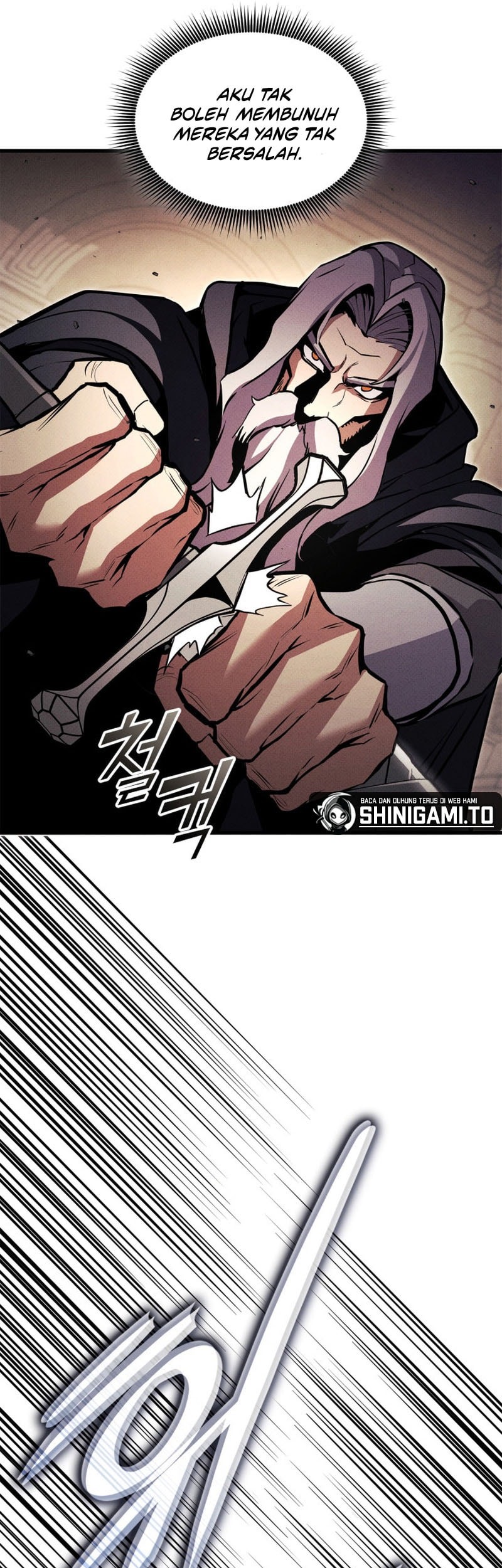 Manga page 64