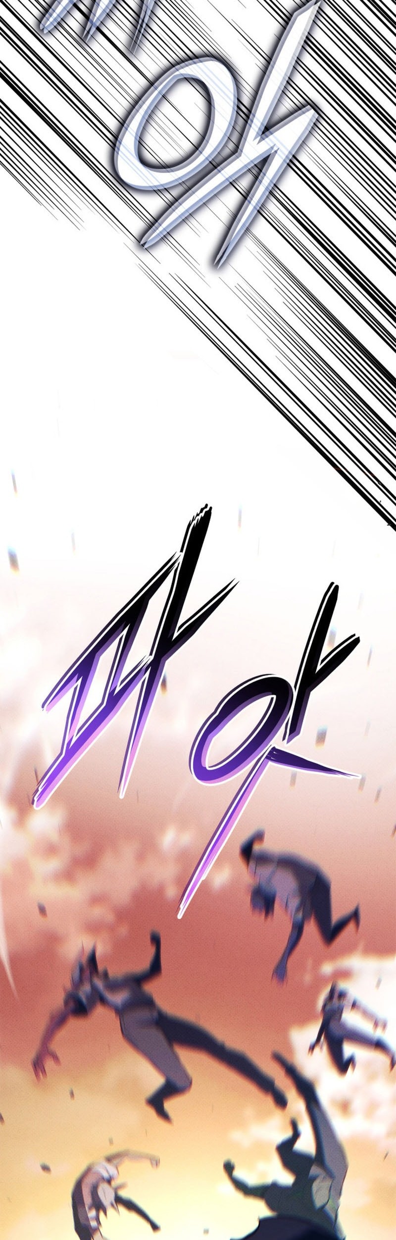 Manga page 65