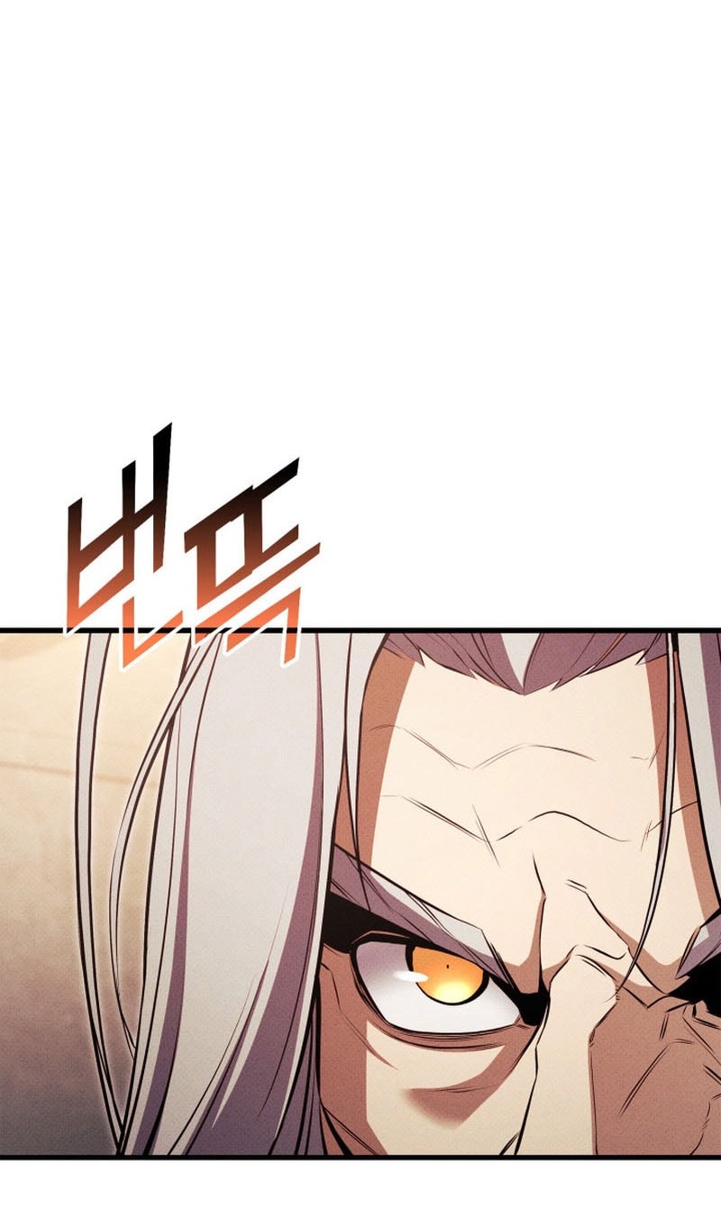 Manga page 67