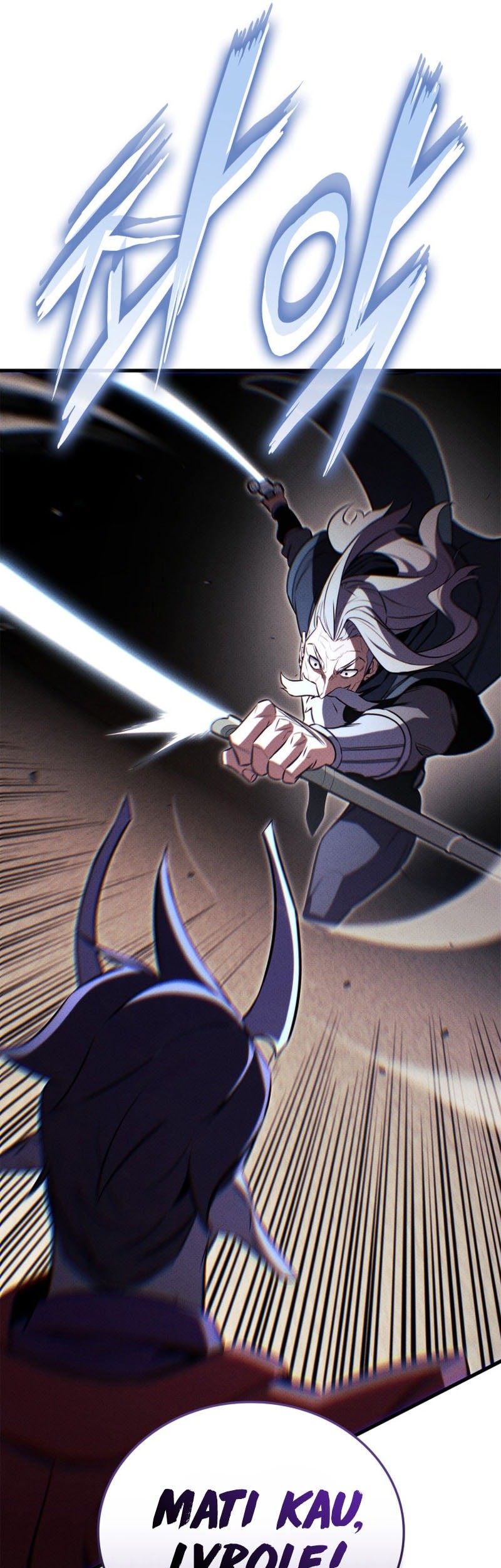 Manga page 68