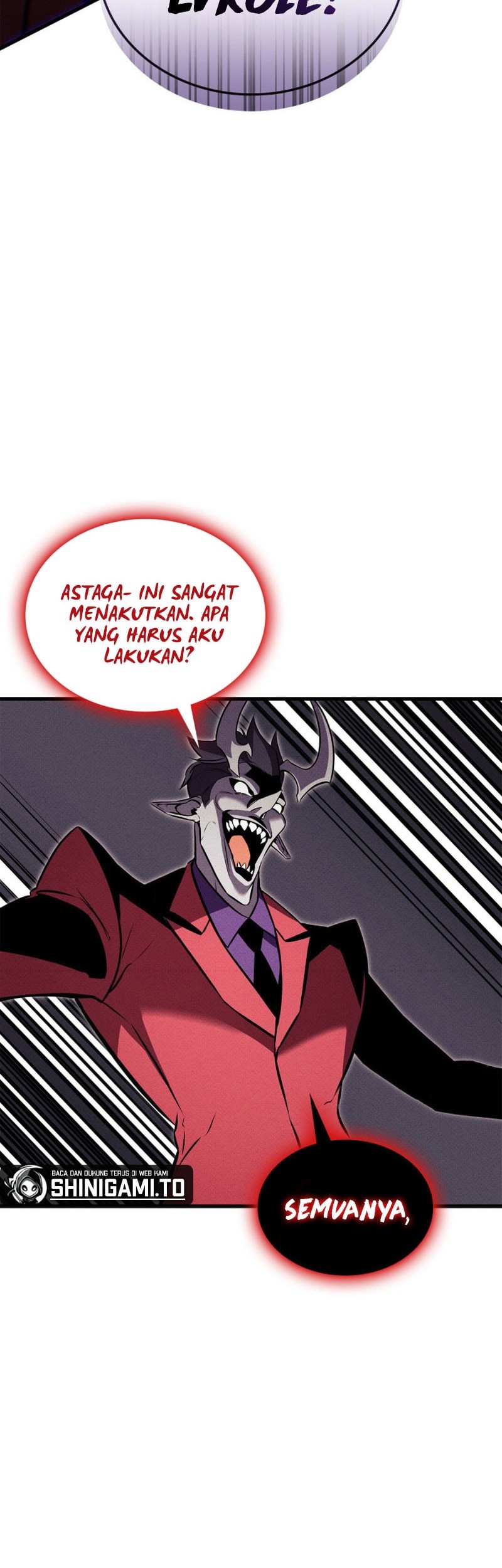 Manga page 69