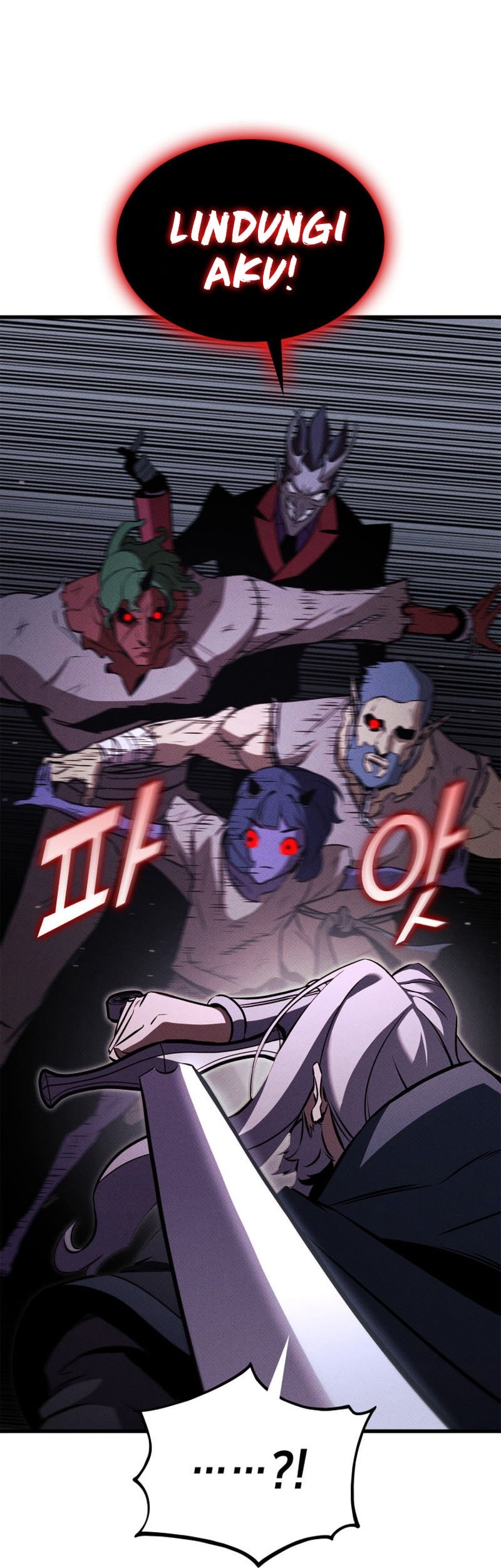 Manga page 70
