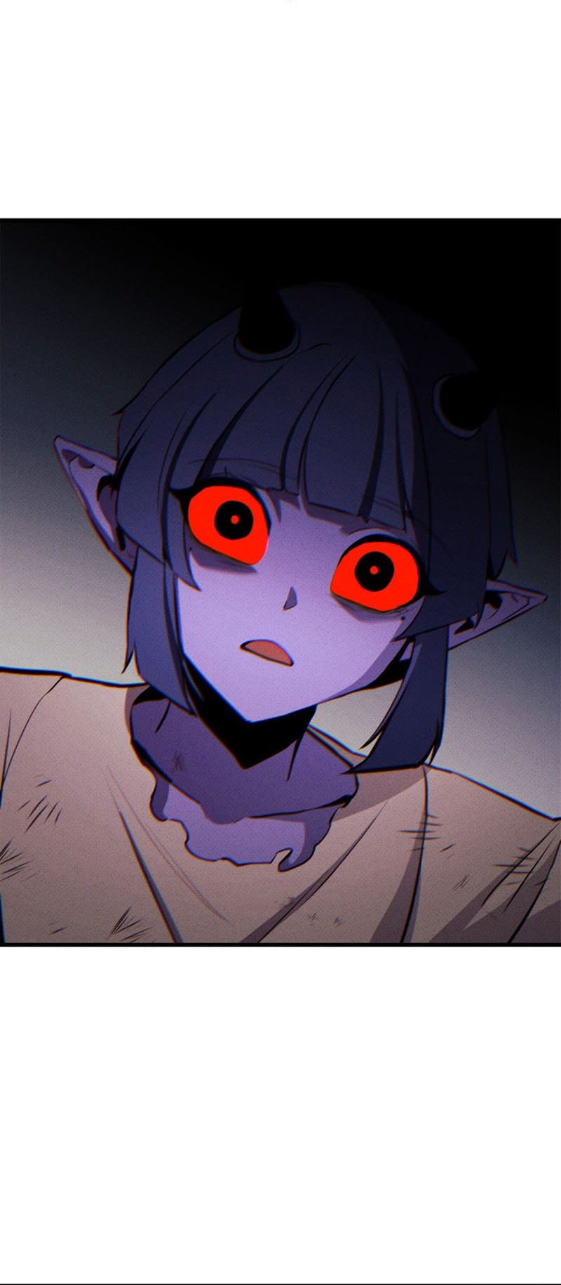 Manga page 71