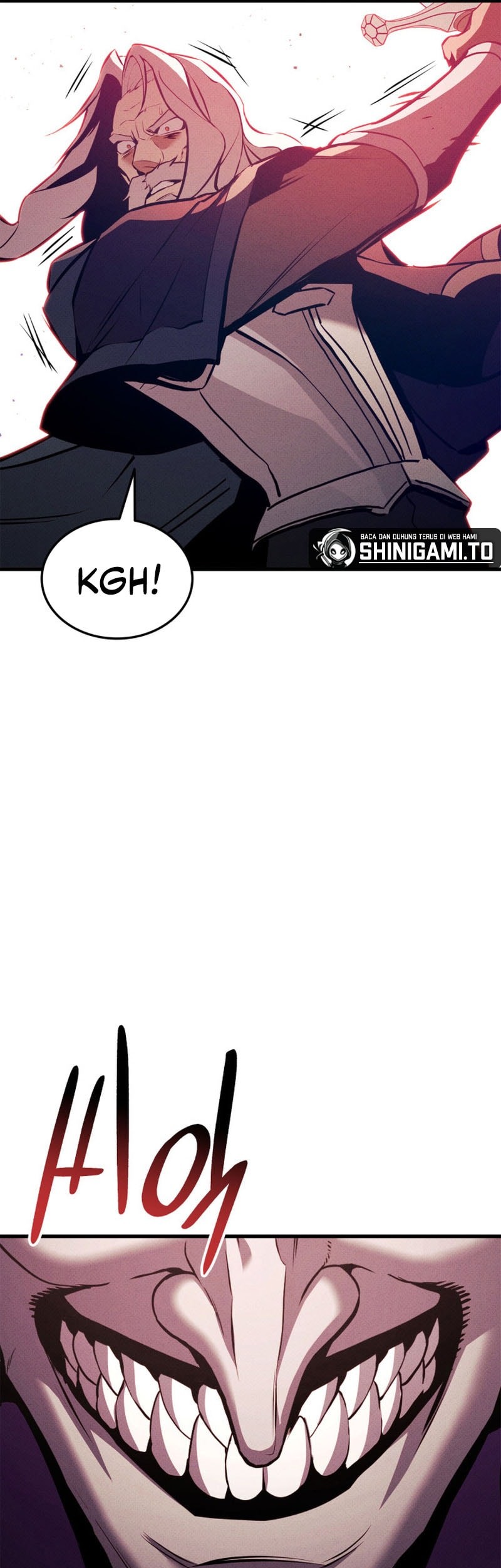 Manga page 72
