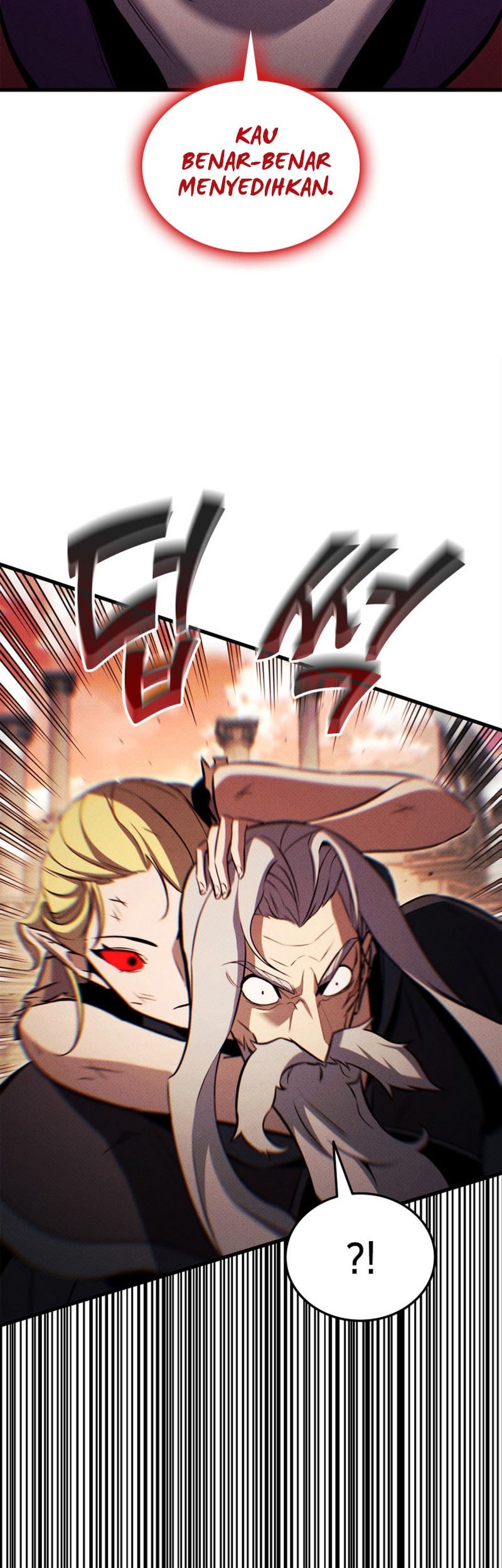 Manga page 73
