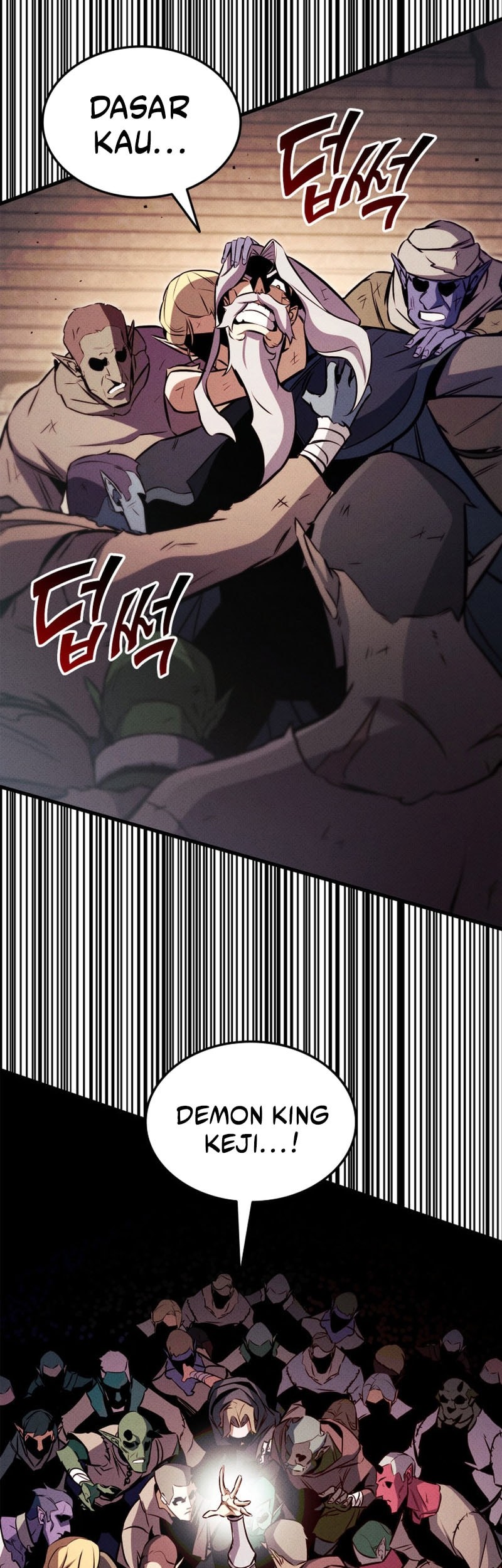 Manga page 74