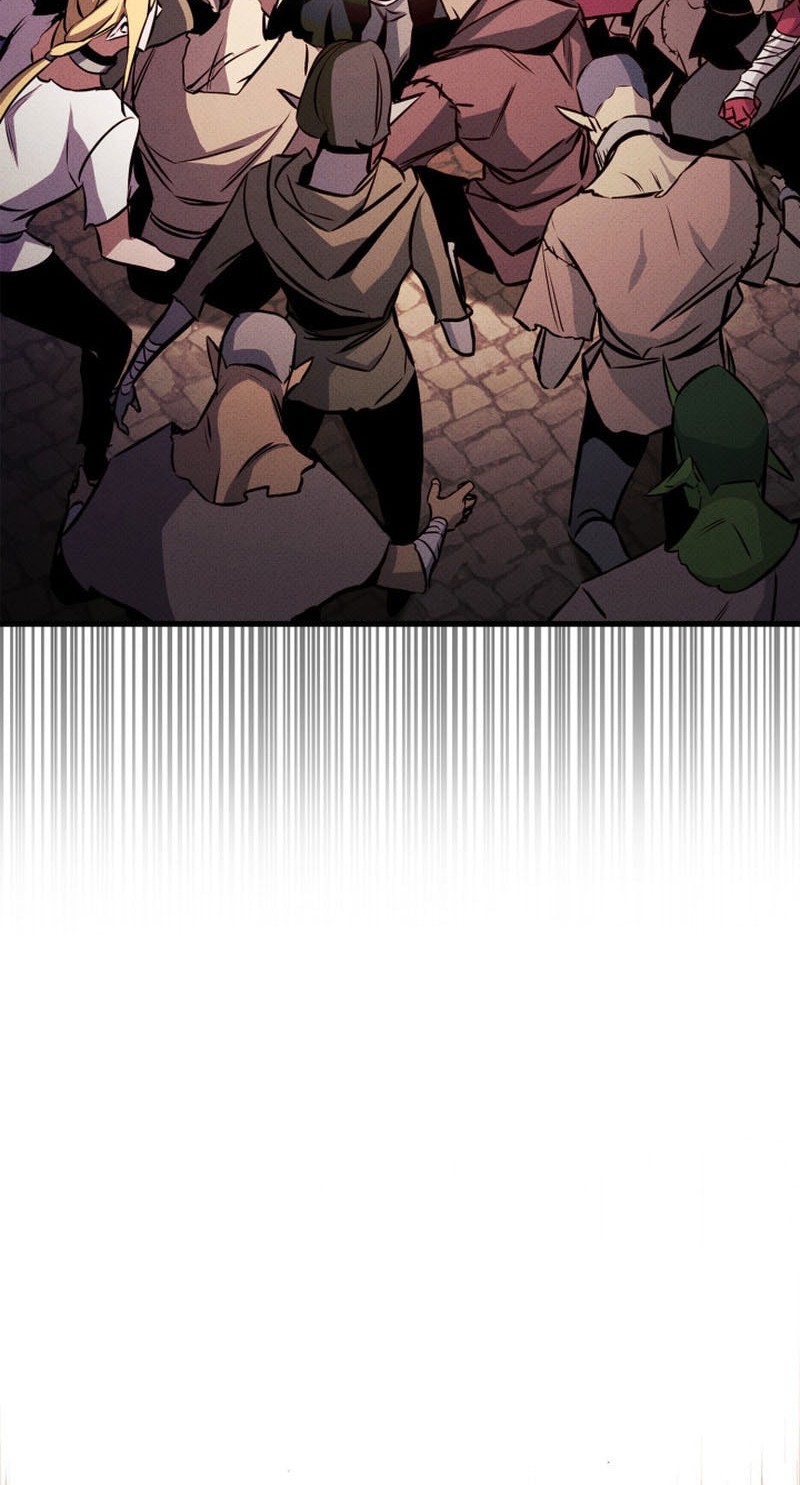 Manga page 75